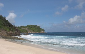 Mahe (REF Sud Mahe)