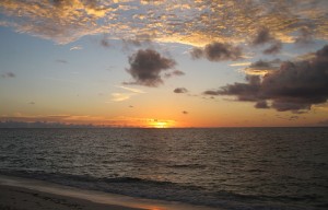 Anse Royale – Royal03017