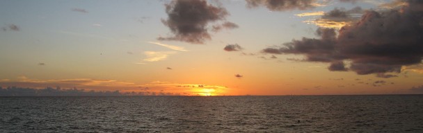 Anse Royale – Royal03017