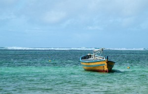Anse Etoile ref AE