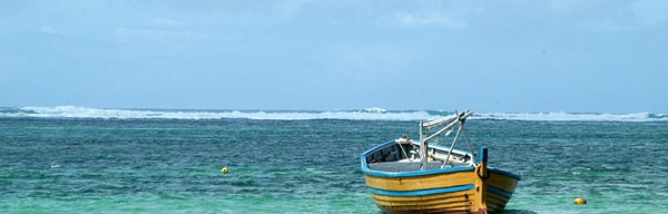 Anse Etoile ref AE