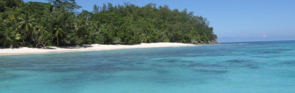 Anse Royale – Royal03017